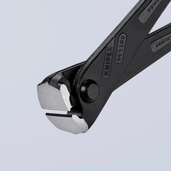 Afbeelding - https-www-ez-catalog-nl-Asset-5c499cce87784b95b84ccdebbdfbaf25-ImageFullSize-9911300-02-HL-A-01-jpg